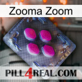 Zooma Zoom 02